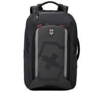 Victorinox Touring 2.0 Backpack 45 cm laptop compartment black
