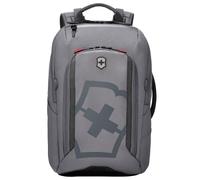 Victorinox Touring 2.0 Backpack 45 cm laptop compartment gray