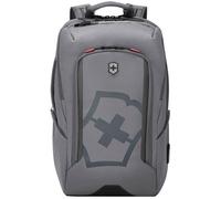 Victorinox Touring 2.0 Backpack 53 cm laptop compartment gray
