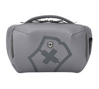 Victorinox Touring 2.0 fanny pack 30 cm gray