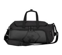 Victorinox Touring 2.0 travel bag 57 cm black
