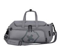Victorinox Touring 2.0 travel bag 57 cm gray