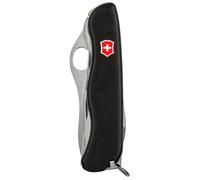 Victorinox Trailmaster Multitool