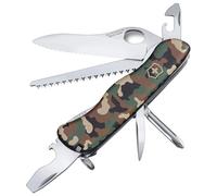 Victorinox Trailmaster One Hand Multitool