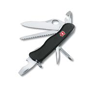 Victorinox Trailmaster Swiss Army Large Pocket Knife