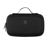 Victorinox Travel Essentials electronics bag 24 cm black
