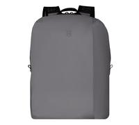 Victorinox Travel Essentials Foldable backpack 40 cm gray