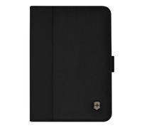 Victorinox Travel Essentials Passport case 11 cm black