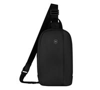 Victorinox Travel Essentials shoulder bag RFID 30 cm black
