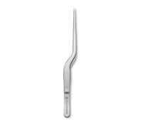 Victorinox Tweezers, 16 cm, Angled
