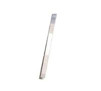 VICTORINOX TWEEZERS (LARGE)