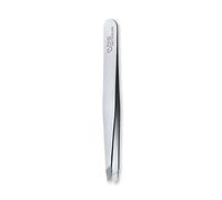 Victorinox, Tweezers RUBIS, Swiss Made Manicure, Pedicure, For Men, Women, Ultra Sharp, Small, Stainless steel, Silver