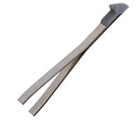 Victorinox Tweezers Short 9mm - A.3742