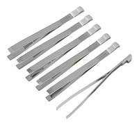 Victorinox Tweezers, Small