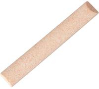 Victorinox sharpening stone - very fine grit stone - Official Victorinox product