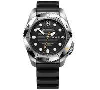 Victorinox V241994 Dive Pro Automatic Watch