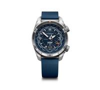 Victorinox V242003 Air pro Automatic Watch