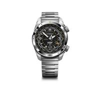 Victorinox V242004 Air Pro Men's Watch