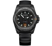 Victorinox V242023.1 INOX Automatic Carbon Watch