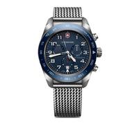 Victorinox V242049 Swiss Army Chrono Men's Watch