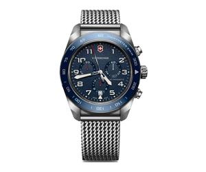 Victorinox V242049 Swiss Army Chrono Men's Watch