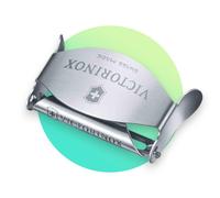 Victorinox Swiss Classic SwissPeeler potatispeeler Stainless steel