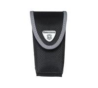 Victorinox VIC405473 Black Fabric Pouch 2-3 Layer 405473