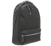 Victorinox Victoria 2.0, Unisex Adults’ Victoria 2.0, Black, Talla ÚNICA -