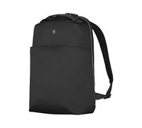 Victorinox Victoria 2.0, Unisex Adults’ Victoria 2.0, Black, Talla ÚNICA -