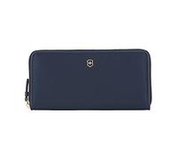 Victorinox Victoria 2.0, Unisex Adults’ Win 2.0, Deep Lake,