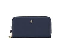 Victorinox Victoria 2.0, Women’s Travel Bag, Deep Lake,