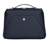 Victorinox Victoria Signature cosmetic bag 30 cm blue
