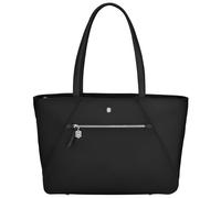 Victorinox Victoria Signature Shopper Bag 51 cm Laptop compartment black