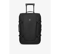 Victorinox Victorinox Altmont Modern 2-Wheel Duffel Bag Black