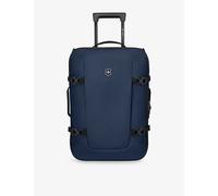 Victorinox Victorinox Altmont Modern 2-Wheel Duffel Bag Navu Blue