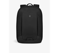 Victorinox Victorinox Altmont Modern City Backpack Black