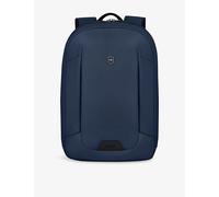 Victorinox Victorinox Altmont Modern City Backpack Navu Blue