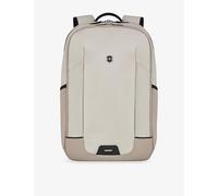 Victorinox Victorinox Altmont Modern City Woven Backpack Stone White