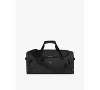 Victorinox Victorinox Altmont Modern City Woven Duffle Bag Black
