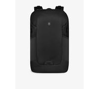 Victorinox Victorinox Altmont Modern Commuter Backpack Black