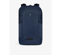Victorinox Victorinox Altmont Modern Commuter Backpack Navu Blue