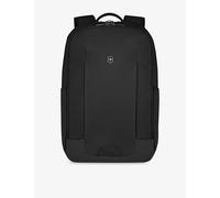 Victorinox Victorinox Altmont Modern Compact Backpack Black
