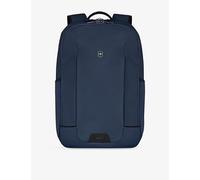 Victorinox Victorinox Altmont Modern Compact Backpack Navu Blue