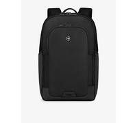Victorinox Victorinox Altmont Modern Deluxe Backpack Black