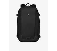 Victorinox Victorinox Altmont Modern Traveller Backpack Black