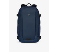 Victorinox Victorinox Altmont Modern Traveller Backpack Navu Blue