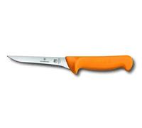 Victorinox Victorinox boning knife 13 cm Orange