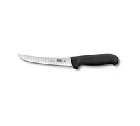 Victorinox Victorinox boning knife 15 cm Black