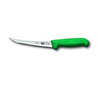 Victorinox Victorinox boning knife 15 cm Green