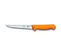 Victorinox Victorinox boning knife 16 cm Orange
